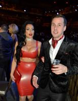 2017������˹ά��˹����չ�佱������ͼƬ23