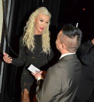 2017������˹ά��˹����չ�佱������ͼƬ25