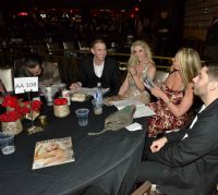 2017������˹ά��˹����չ�佱������ͼƬ27