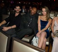 2017������˹ά��˹����չ�佱������ͼƬ26