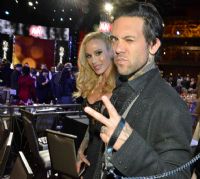 2017������˹ά��˹����չ�佱������ͼƬ29