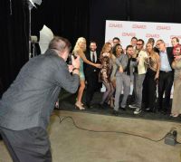 2017������˹ά��˹����չ�佱������ͼƬ30