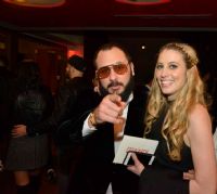 2017������˹ά��˹����չ�佱������ͼƬ32