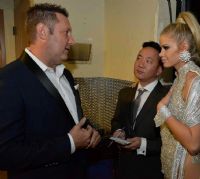 2017������˹ά��˹����չ�佱������ͼƬ31