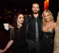 2017������˹ά��˹����չ�佱������ͼƬ34