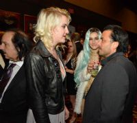 2017������˹ά��˹����չ�佱������ͼƬ36