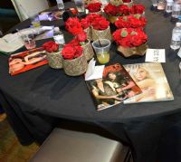 2017������˹ά��˹����չ�佱������ͼƬ35