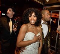 2017������˹ά��˹����չ�佱������ͼƬ37