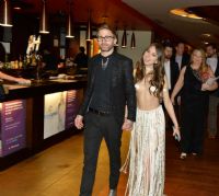 2017������˹ά��˹����չ�佱������ͼƬ39