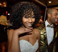 2017������˹ά��˹����չ�佱������ͼƬ41