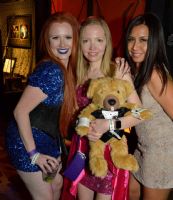 2017������˹ά��˹����չ�佱������ͼƬ40