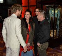 2017������˹ά��˹����չ�佱������ͼƬ42