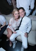 2017������˹ά��˹����չ��ɫ�����ɶ�ͼƬ5