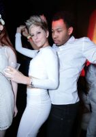 2017������˹ά��˹����չ��ɫ�����ɶ�ͼƬ6