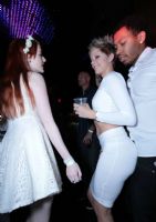 2017������˹ά��˹����չ��ɫ�����ɶ�ͼƬ8