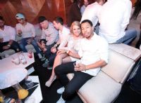 2017������˹ά��˹����չ��ɫ�����ɶ�ͼƬ7