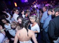 2017������˹ά��˹����չ��ɫ�����ɶ�ͼƬ10