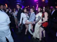 2017������˹ά��˹����չ��ɫ�����ɶ�ͼƬ9