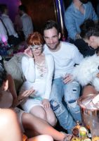 2017������˹ά��˹����չ��ɫ�����ɶ�ͼƬ13