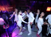 2017������˹ά��˹����չ��ɫ�����ɶ�ͼƬ16