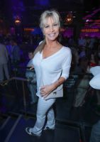 2017������˹ά��˹����չ��ɫ�����ɶ�ͼƬ17