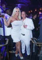 2017������˹ά��˹����չ��ɫ�����ɶ�ͼƬ18