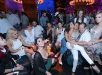 2017������˹ά��˹����չ��ɫ�����ɶ�ͼƬ19