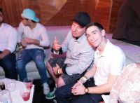 2017������˹ά��˹����չ��ɫ�����ɶ�ͼƬ21