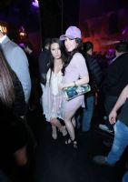 2017������˹ά��˹����չ��ɫ�����ɶ�ͼƬ23