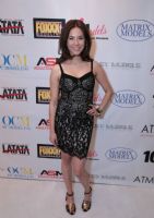 2017������˹ά��˹����չ��ɫ�����ɶԼα���ӰͼƬ14