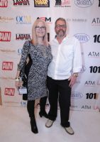 2017������˹ά��˹����չ��ɫ�����ɶԼα���ӰͼƬ16