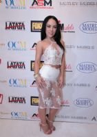 2017������˹ά��˹����չ��ɫ�����ɶԼα���ӰͼƬ18