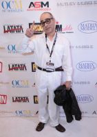 2017������˹ά��˹����չ��ɫ�����ɶԼα���ӰͼƬ20