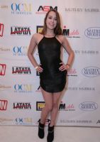 2017������˹ά��˹����չ��ɫ�����ɶԼα���ӰͼƬ26