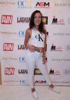 2017������˹ά��˹����չ��ɫ�����ɶԼα���ӰͼƬ25