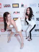 2017������˹ά��˹����չ��ɫ�����ɶԼα���ӰͼƬ30