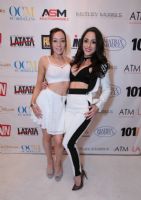 2017������˹ά��˹����չ��ɫ�����ɶԼα���ӰͼƬ29