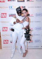 2017������˹ά��˹����չ��ɫ�����ɶԼα���ӰͼƬ32