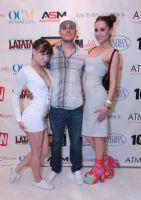 2017������˹ά��˹����չ��ɫ�����ɶԼα���ӰͼƬ34