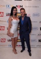 2017������˹ά��˹����չ��ɫ�����ɶԼα���ӰͼƬ46