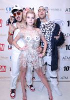 2017������˹ά��˹����չ��ɫ�����ɶԼα���ӰͼƬ49