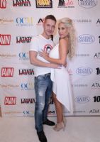 2017������˹ά��˹����չ��ɫ�����ɶԼα���ӰͼƬ51