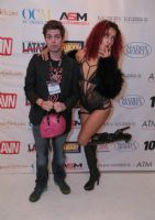 2017������˹ά��˹����չ��ɫ�����ɶԼα���ӰͼƬ56