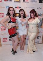 2017������˹ά��˹����չ��ɫ�����ɶԼα���ӰͼƬ57