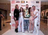 2017������˹ά��˹����չ��ɫ�����ɶԼα���ӰͼƬ64