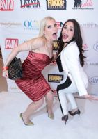 2017������˹ά��˹����չ��ɫ�����ɶԼα���ӰͼƬ63