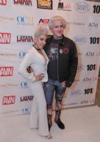 2017������˹ά��˹����չ��ɫ�����ɶԼα���ӰͼƬ65