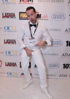 2017������˹ά��˹����չ��ɫ�����ɶԼα���ӰͼƬ67