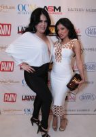 2017������˹ά��˹����չ��ɫ�����ɶԼα���ӰͼƬ68