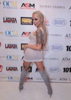 2017������˹ά��˹����չ��ɫ�����ɶԼα���ӰͼƬ69